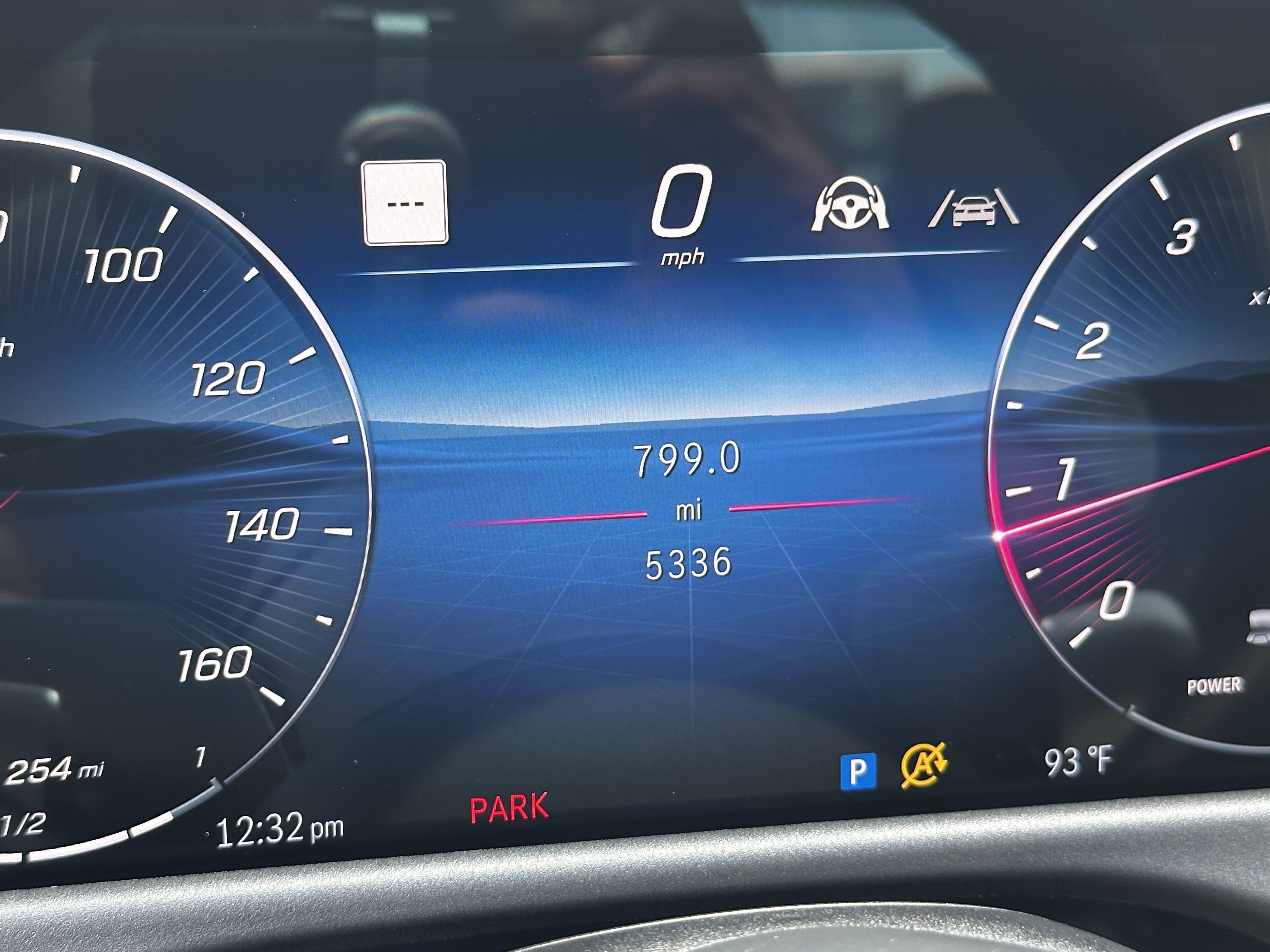 Certified Used 2025 Black Mercedes-Benz E 350 image 29