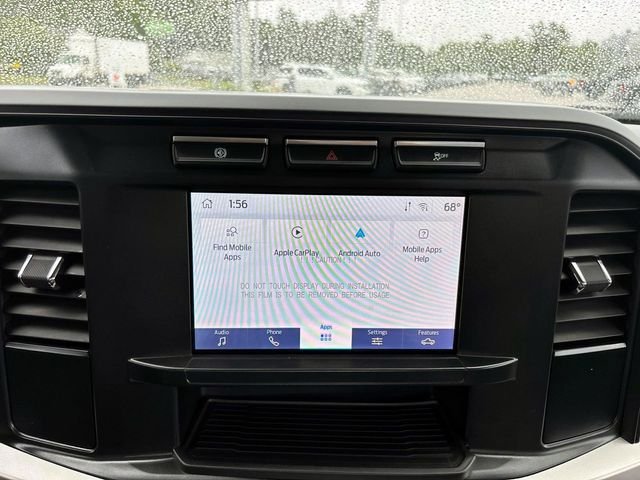 Used 2023 White Ford XL image 15