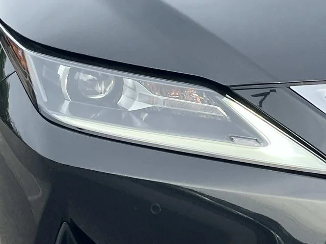 2022 Lexus RX 350 - Photo 6