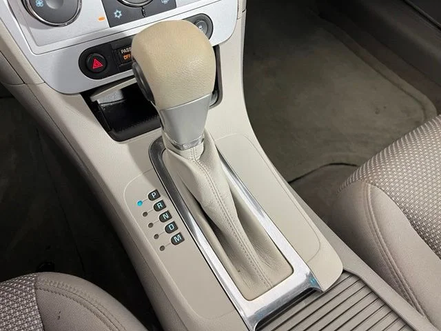 Used 2012 Silver Chevrolet LS image 25