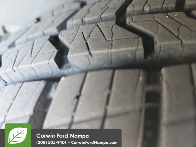 Used 2013 Beige Dodge SE image 12