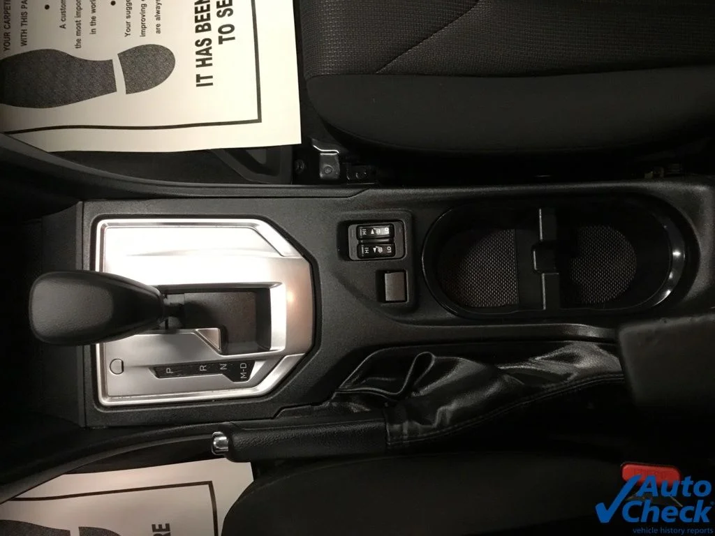 Used 2020 Blue Subaru Premium image 50