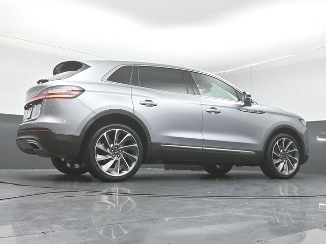 2023 LINCOLN NAUTILUS - Image 42