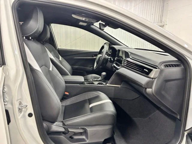 Used 2025 ICE CAP Toyota  image 21