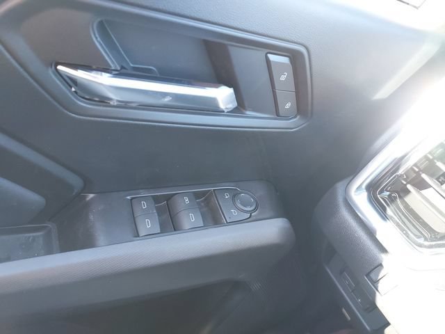 2026 GMC Canyon Elevation - Photo 17