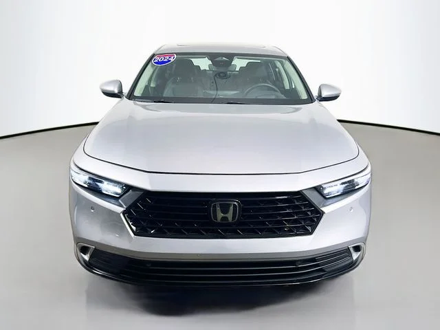 1HGCY2F8XRA028203