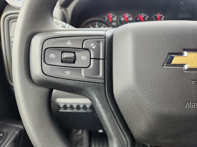 car-gallery-27