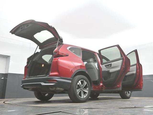 Used 2020  Honda LX image 51