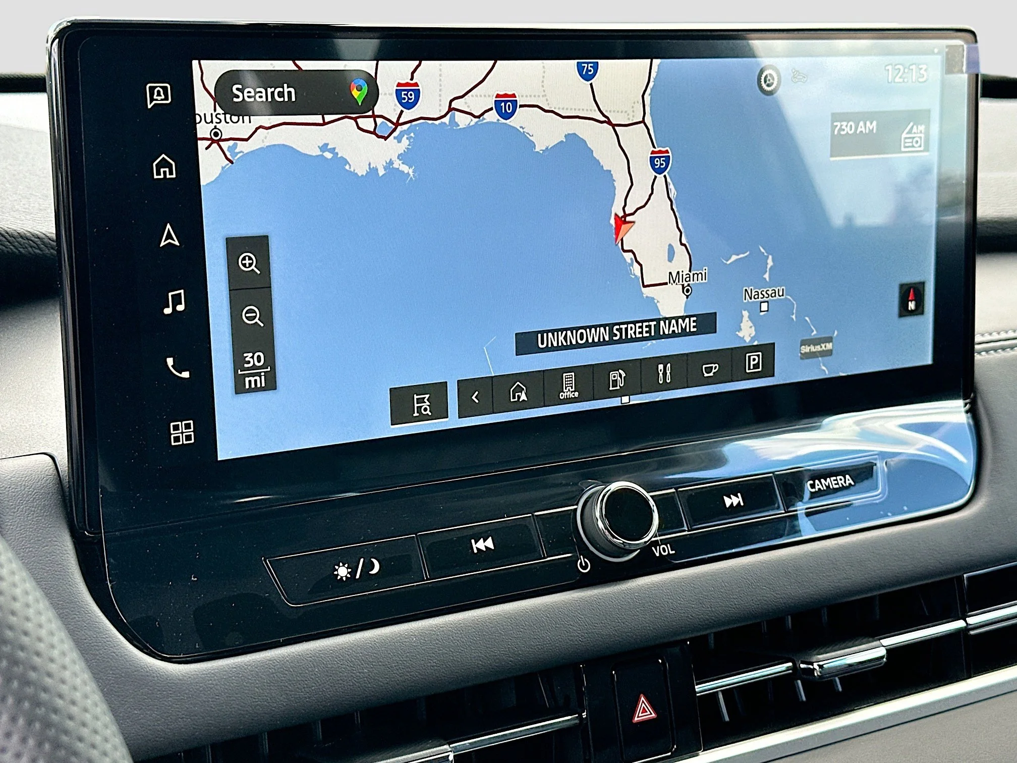 2026 Mitsubishi Outlander SEL - Photo 8