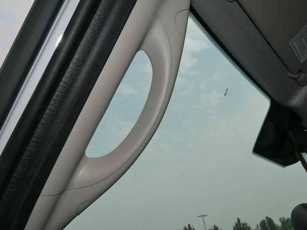 New 2026 White Ram Low Roof image 27