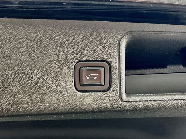 2022 GMC Terrain SLE - Photo 26