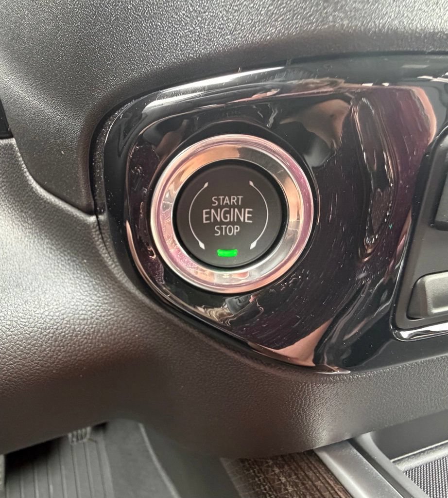 2026 Chevrolet Silverado 2500 HD LT - Photo 53