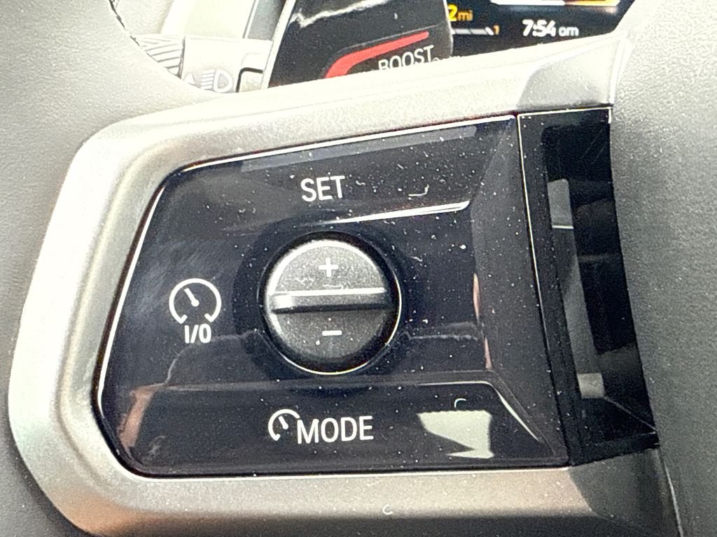 New 2026 Dune Grey Metallic BMW 30 xDrive image 28