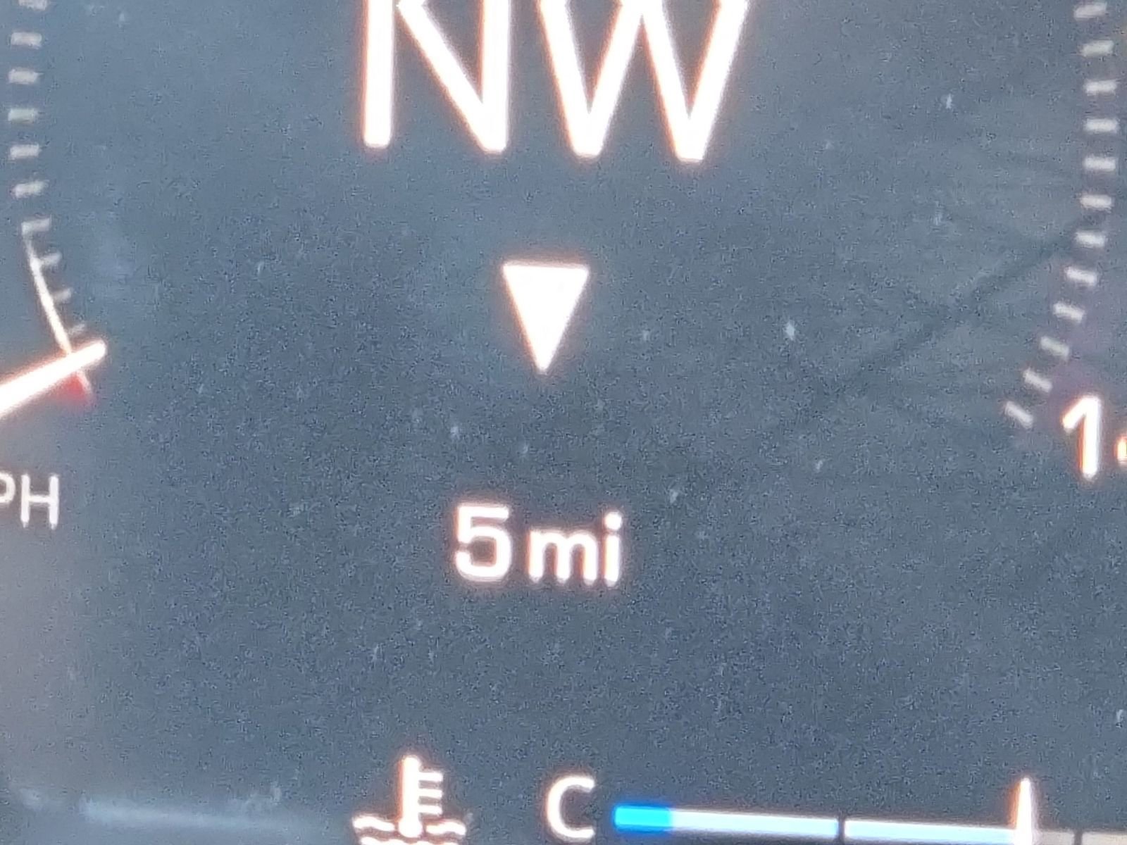 2026 GMC Sierra 1500 Denali - Photo 51