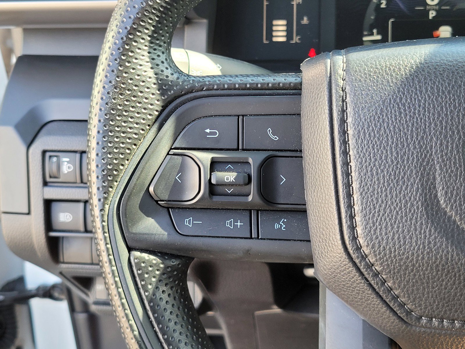 Used 2026  Toyota  image 25