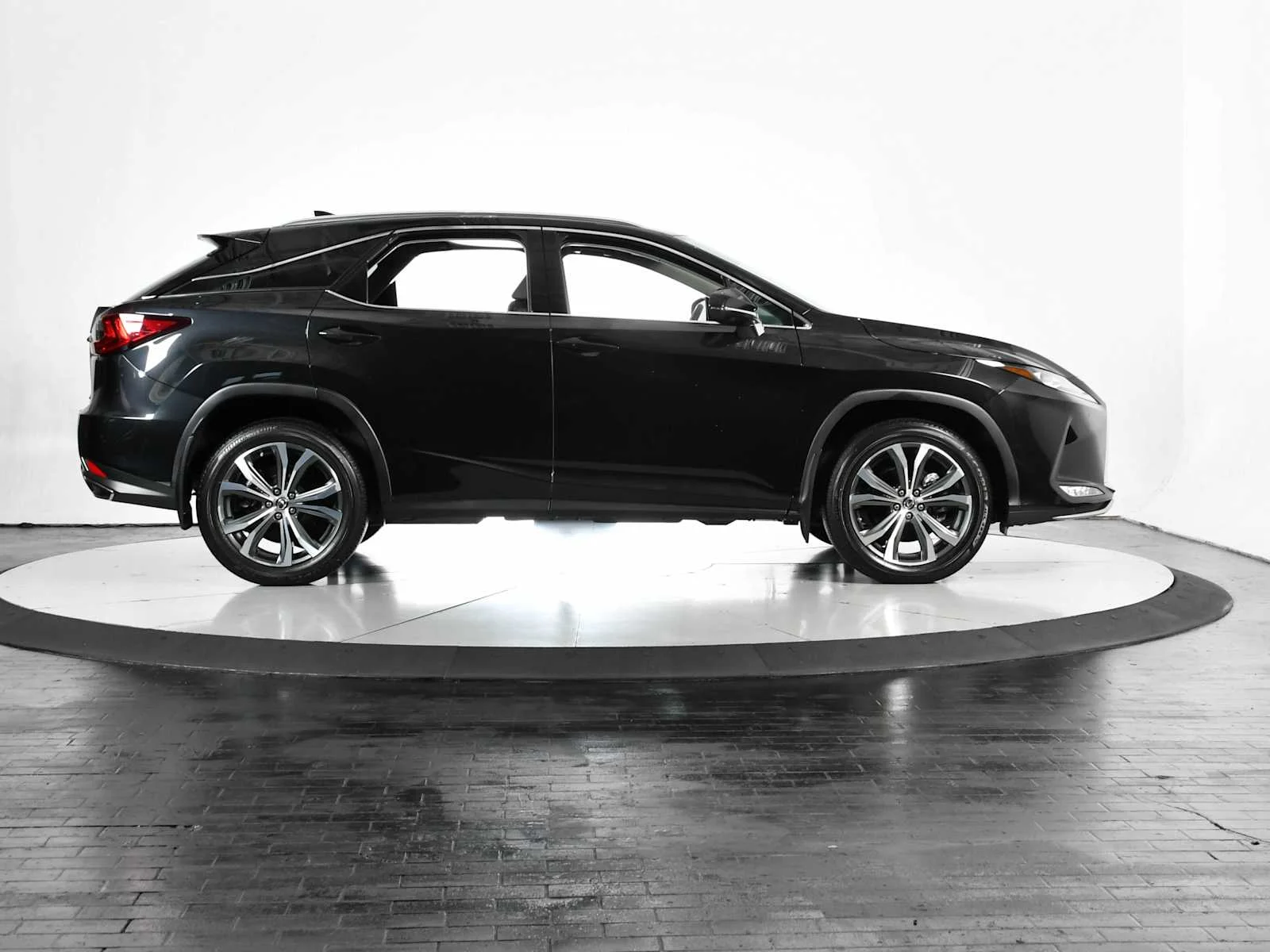 Used 2022 Caviar Lexus  image 8
