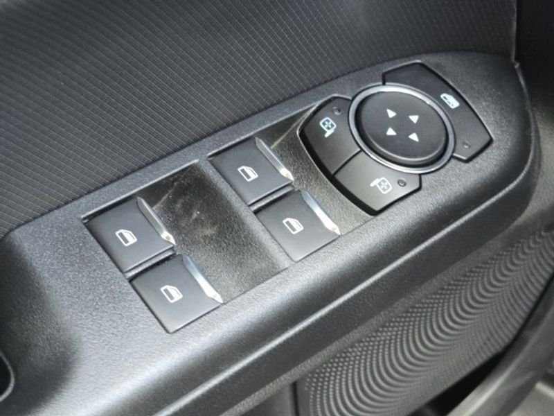 2025 Ford Bronco Sport Big Bend - Photo 11