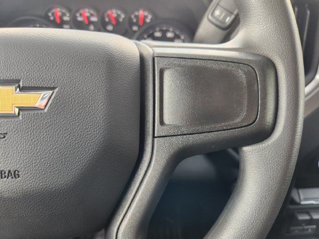 car-gallery-30