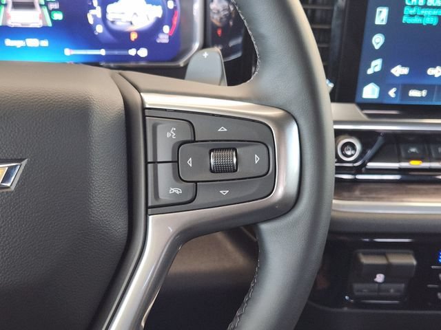 car-gallery-31