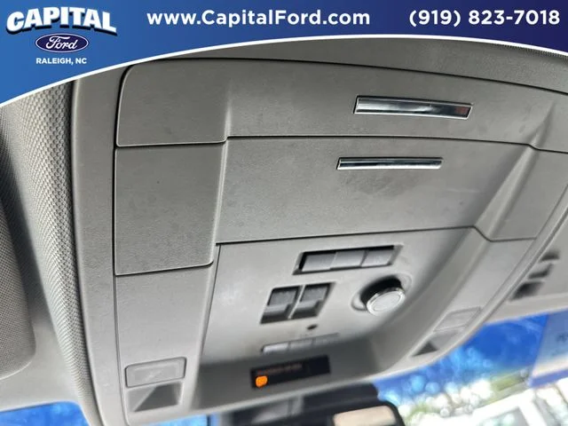Certified Used 2018 Black Chevrolet Premier image 33