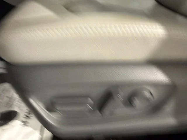 Used 2019 Red Toyota XSE image 17
