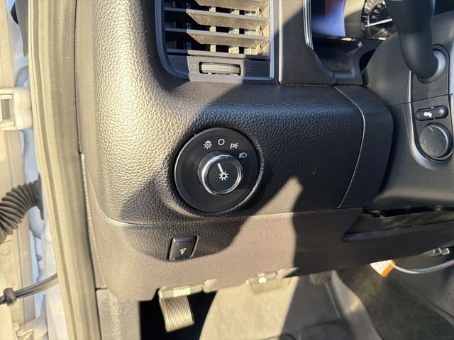 2016 Lincoln Navigator Select - Photo 11