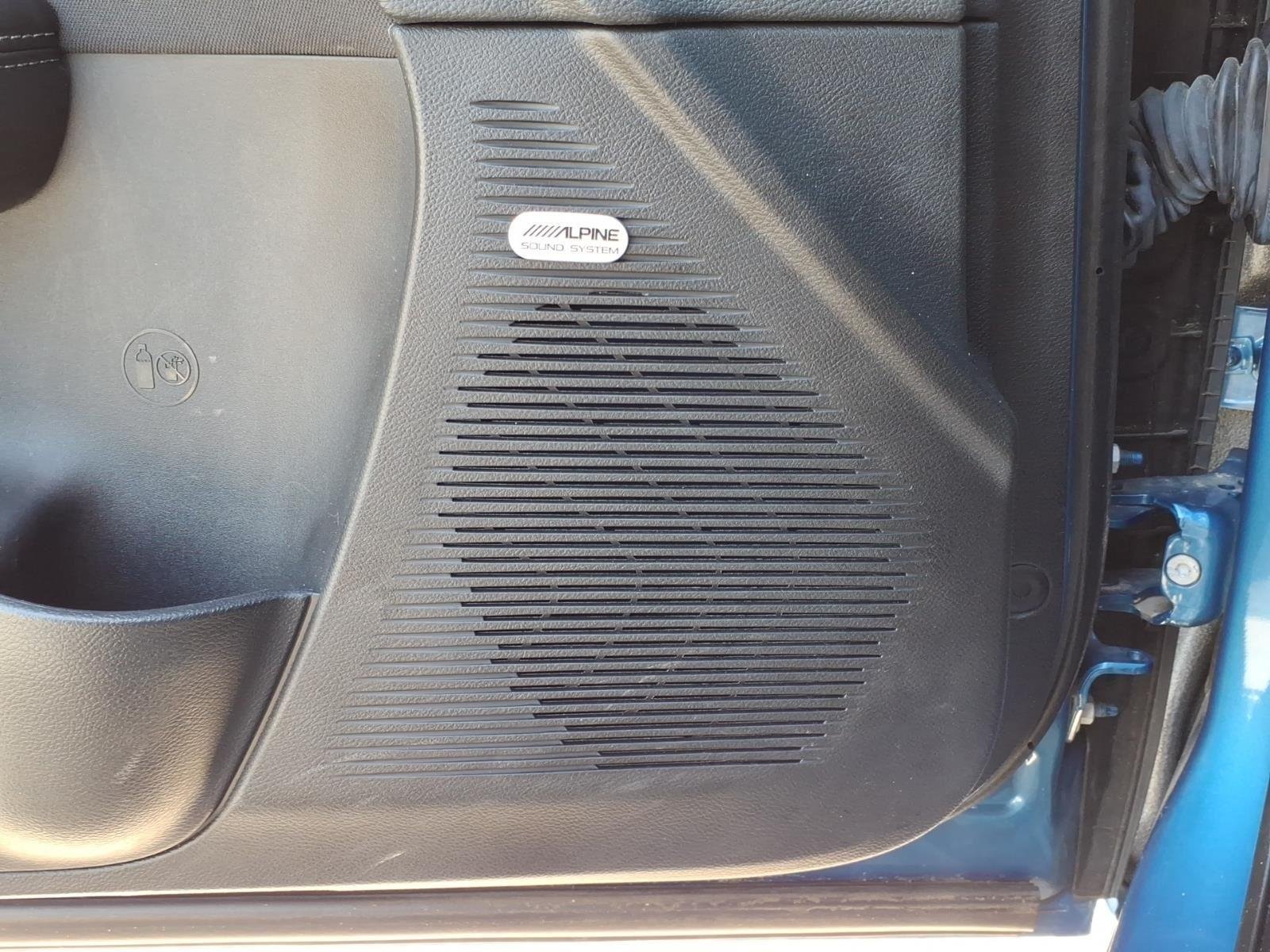 Used 2021 Frostbite Dodge R/T Scat Pack image 6