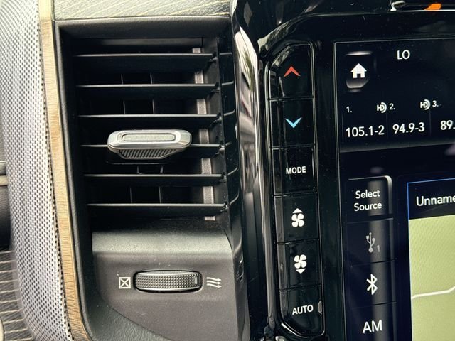 2021 RAM Ram 1500 Pickup Limited - Photo 19