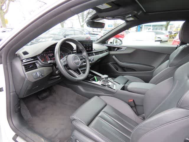 WAUSAAF59PA005763
