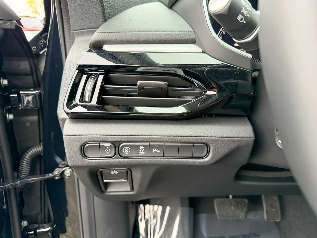 2026 Acura MDX Technology Package - Photo 19