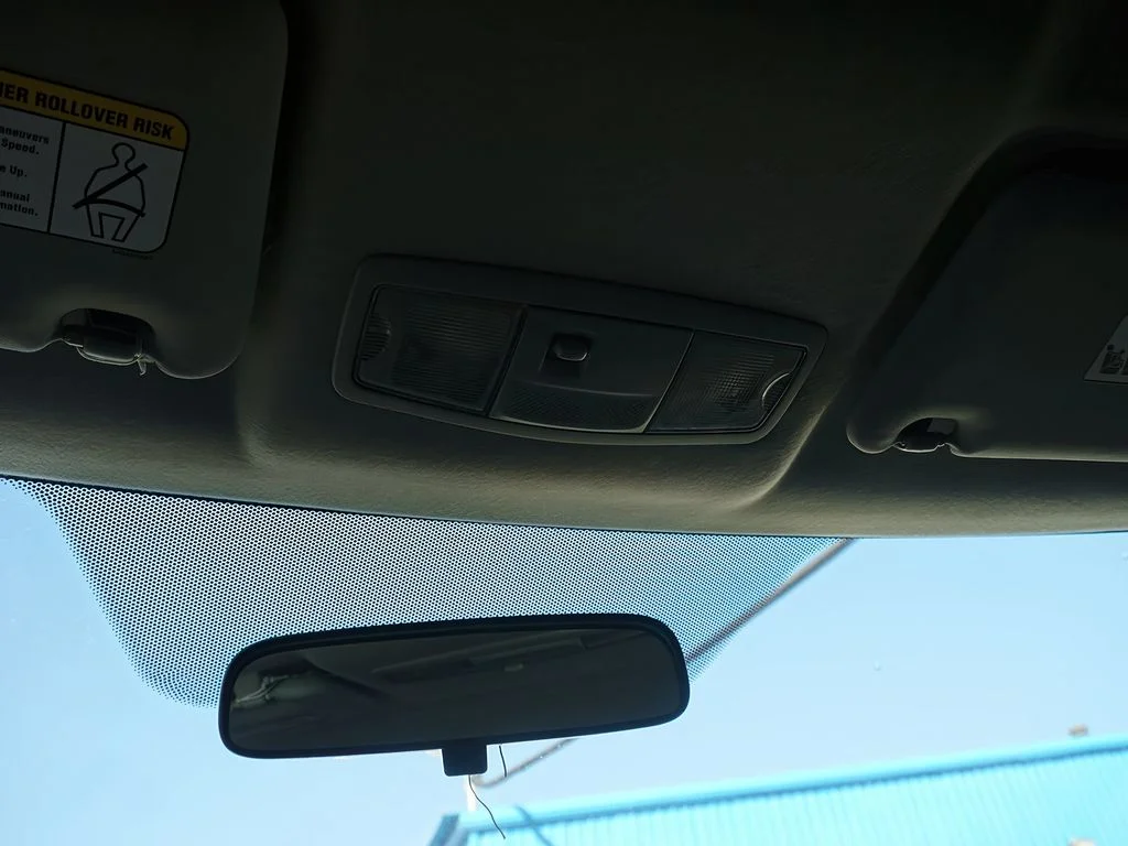 2011 Mitsubishi Outlander Sport ES - Photo 18