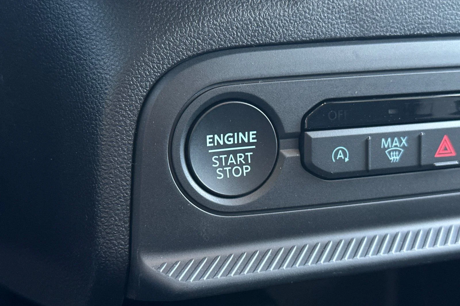 New 2026 Oxford White Ford Big Bend® image 21