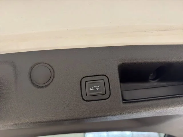 View 10