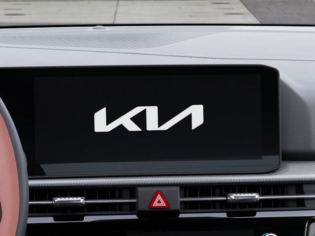 New 2027 Wolf Gray Kia SX Prestige image 20