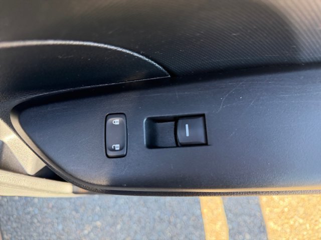 2019 Honda Civic LX - Photo 30