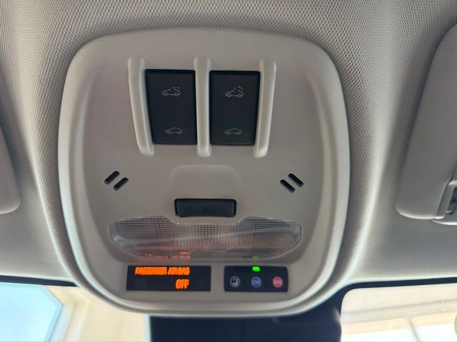 Used 2024 White Chevrolet ACTIV image 24