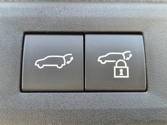 New 2026 Ultra White Lexus LUXURY AWD image 39