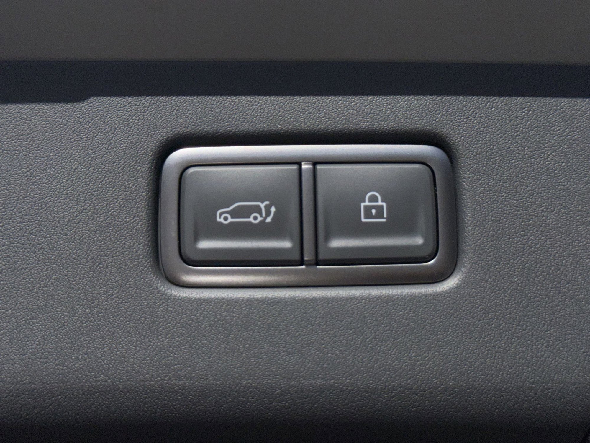2026 Kia EV9 Land - Photo 31