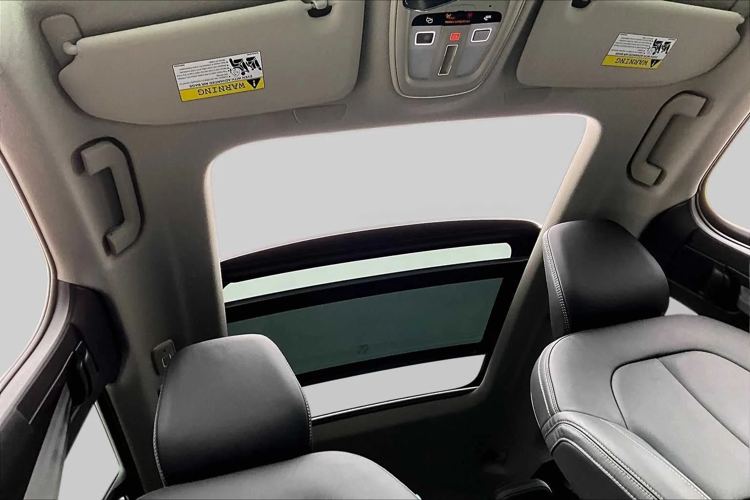 Used 2026 Denim Blue Volvo Core image 23