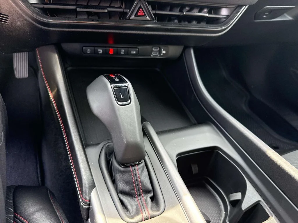 New 2026 White Dodge Scat Pack image 20