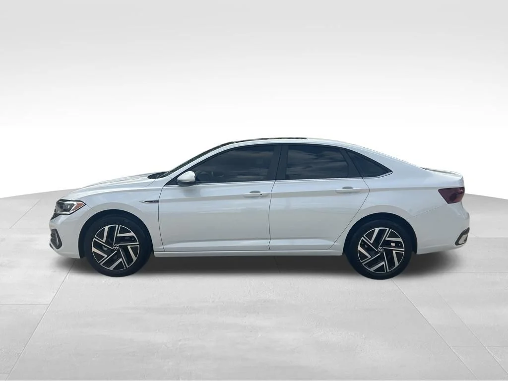 3VWGM7BU3PM055414