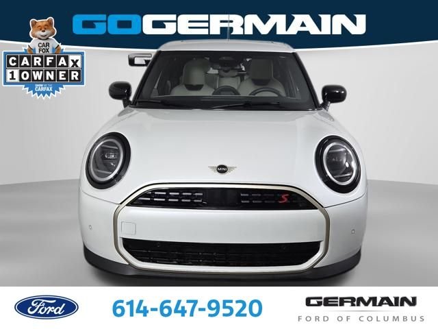 WMW53GD04S2W35551