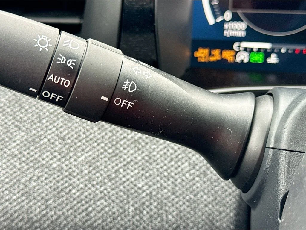 New 2026 Gray Subaru Premium image 13