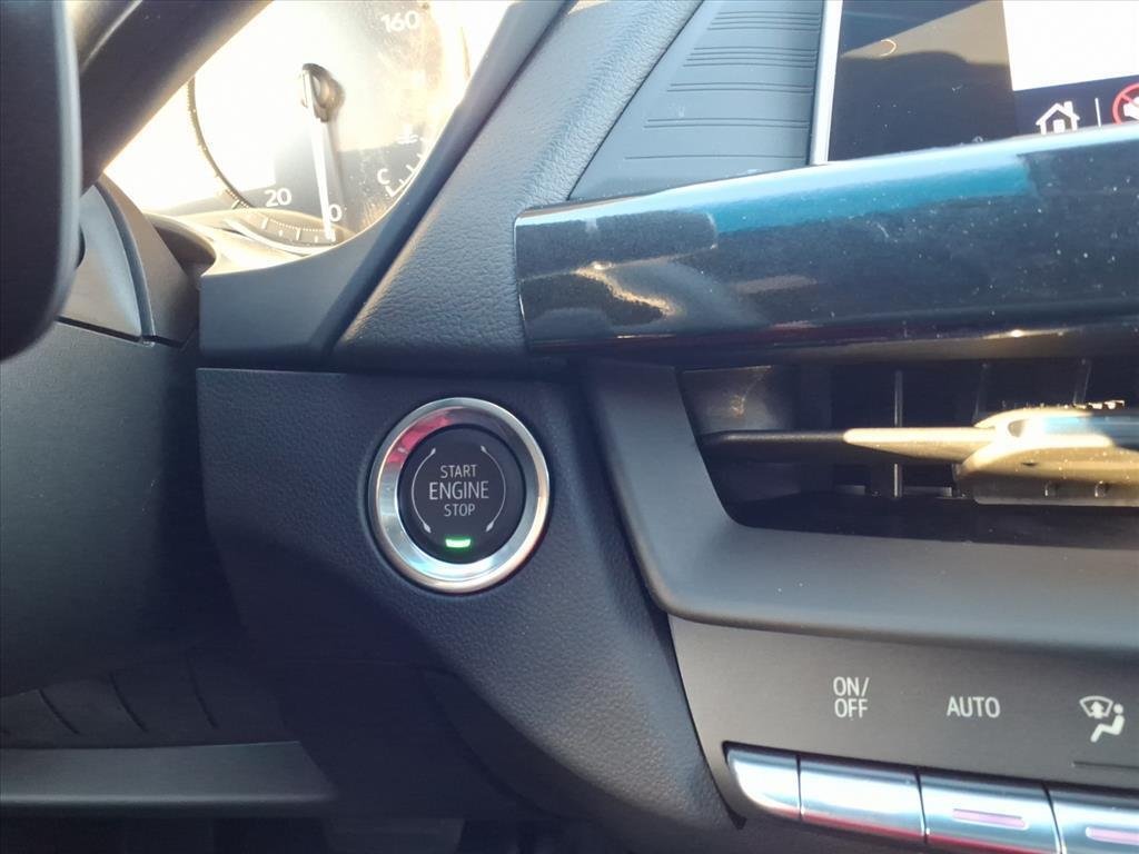 2026 Cadillac CT4 Premium Luxury - Photo 16