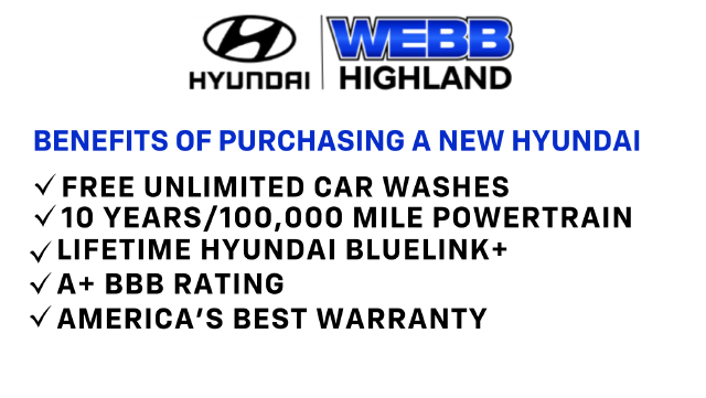 New 2026 Gray Hyundai SEL Plus image 10