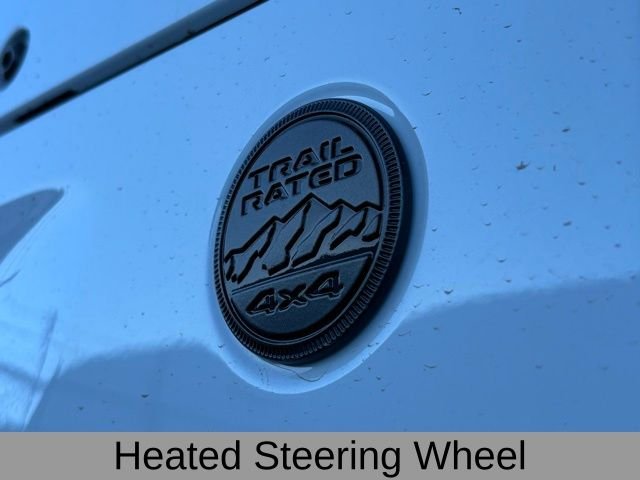 2026 Jeep Gladiator Sport S - Photo 21