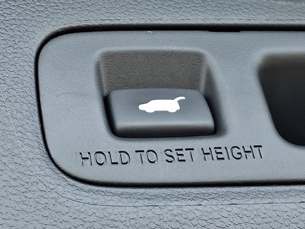 2024 Honda CR-V Sport-L - Photo 32