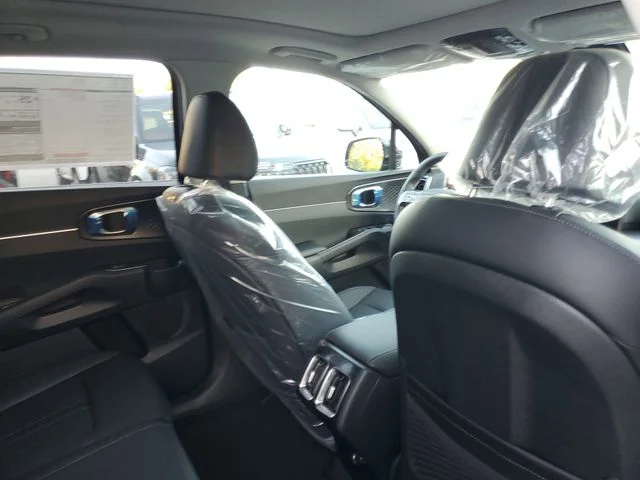 2026 Kia Sorento S - Photo 29