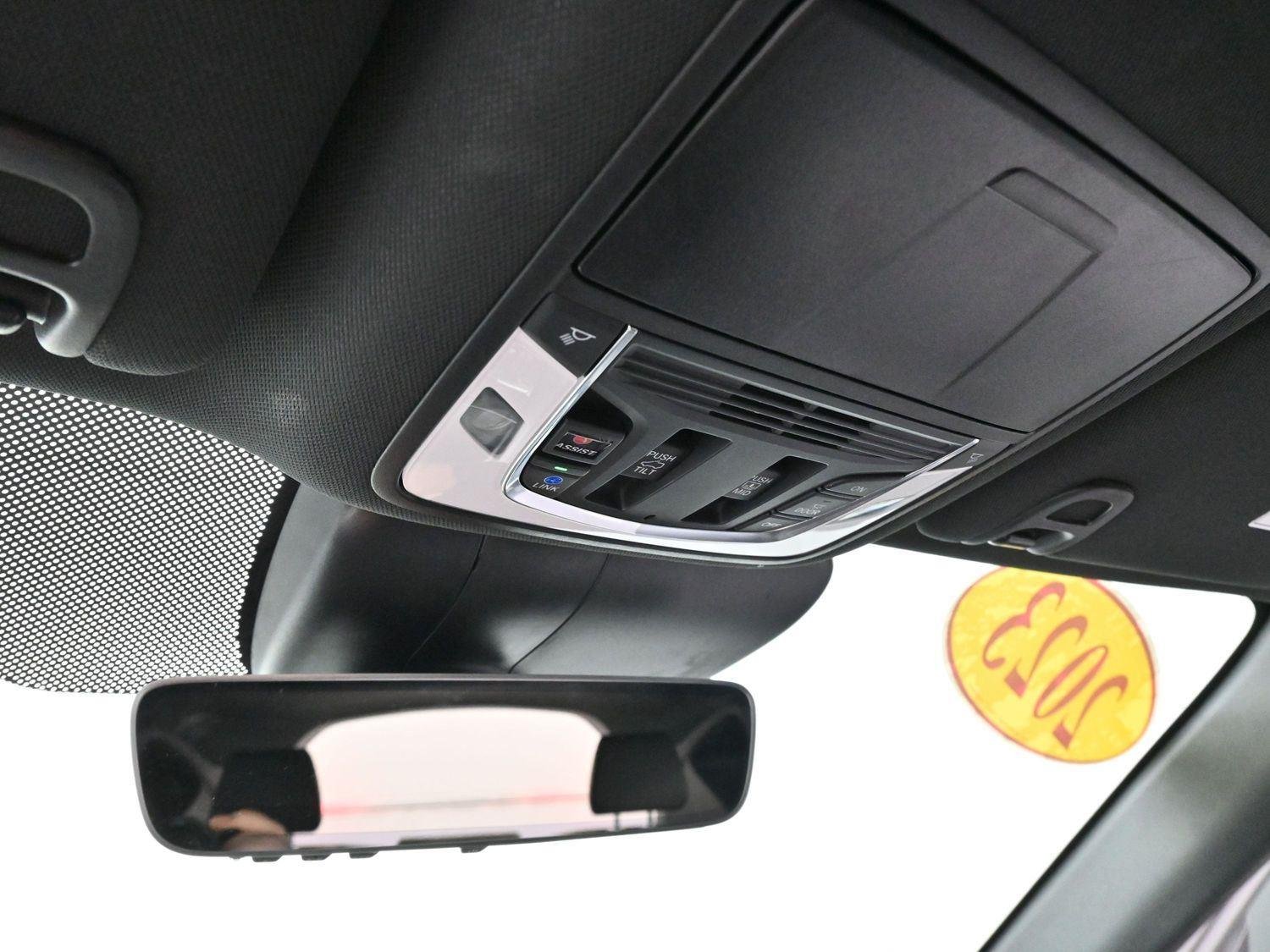 2023 Acura RDX A-Spec Package - Photo 28