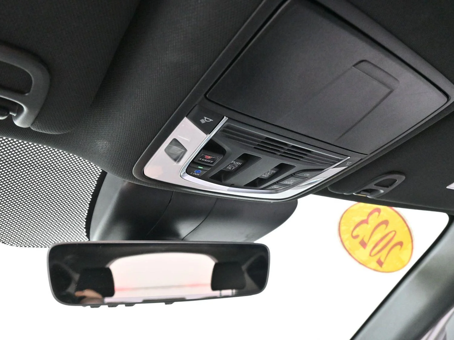 2023 Acura RDX A-Spec Package - Photo 28